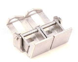 963630703 Meiko Transport Catch - Preassembled