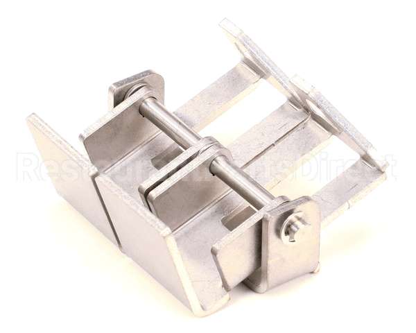 963630703 Meiko Transport Catch - Preassembled