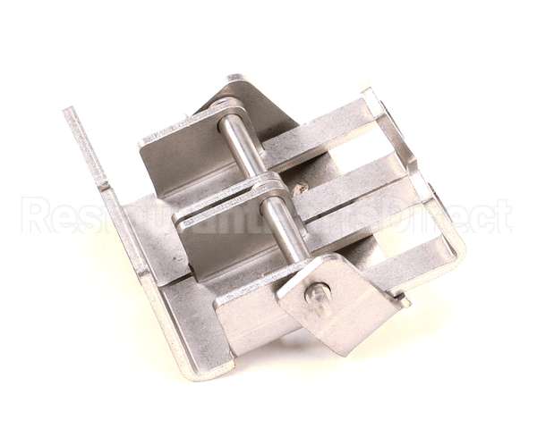 963630704 Meiko Transport Catch - Preassembled