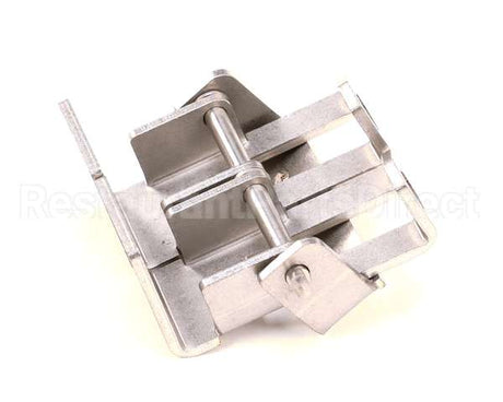 963630704 Meiko Transport Catch - Preassembled