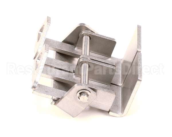 963630704 Meiko Transport Catch - Preassembled