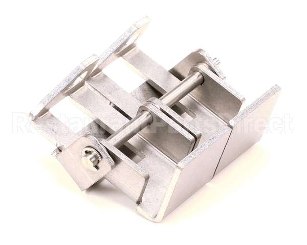 963630704 Meiko Transport Catch - Preassembled