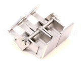 963630704 Meiko Transport Catch - Preassembled