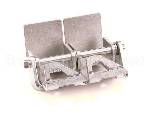 963630704 Meiko Transport Catch - Preassembled