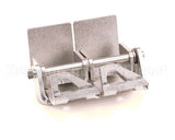 963630704 Meiko Transport Catch - Preassembled