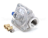 9637 Royal Range Rcos-1 Lpg To Nat Conversion K