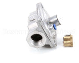 9637 Royal Range Rcos-1 Lpg To Nat Conversion K