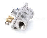 9637 Royal Range Rcos-1 Lpg To Nat Conversion K