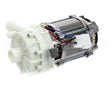 9638045 Meiko Pump With Motor Up60-267 200-2
