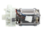 9638045 Meiko Pump With Motor Up60-267 200-2