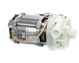 9638045 Meiko Pump With Motor Up60-267 200-2