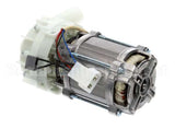 9638045 Meiko Pump With Motor Up60-267 200-2