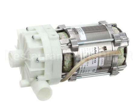 9638046 Meiko Pump With Motor Up60-268 415-4