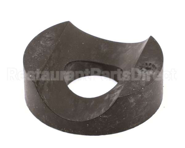 9638087 Meiko Flat Packing Pksp-Kupplung 19X