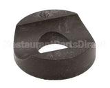 9638087 Meiko Flat Packing Pksp-Kupplung 19X