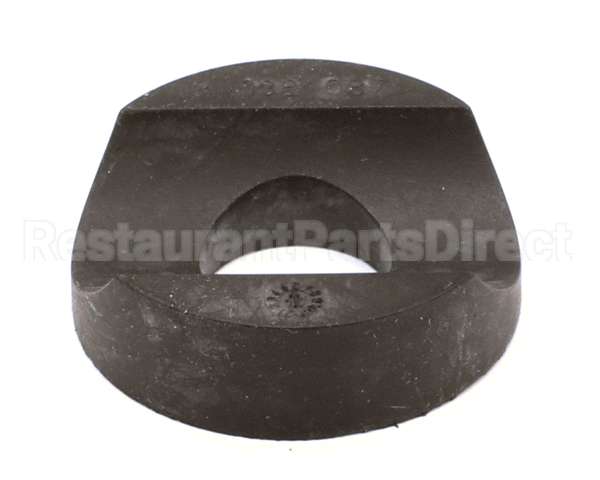 9638087 Meiko Flat Packing Pksp-Kupplung 19X