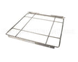9639225 Meiko Basket Support