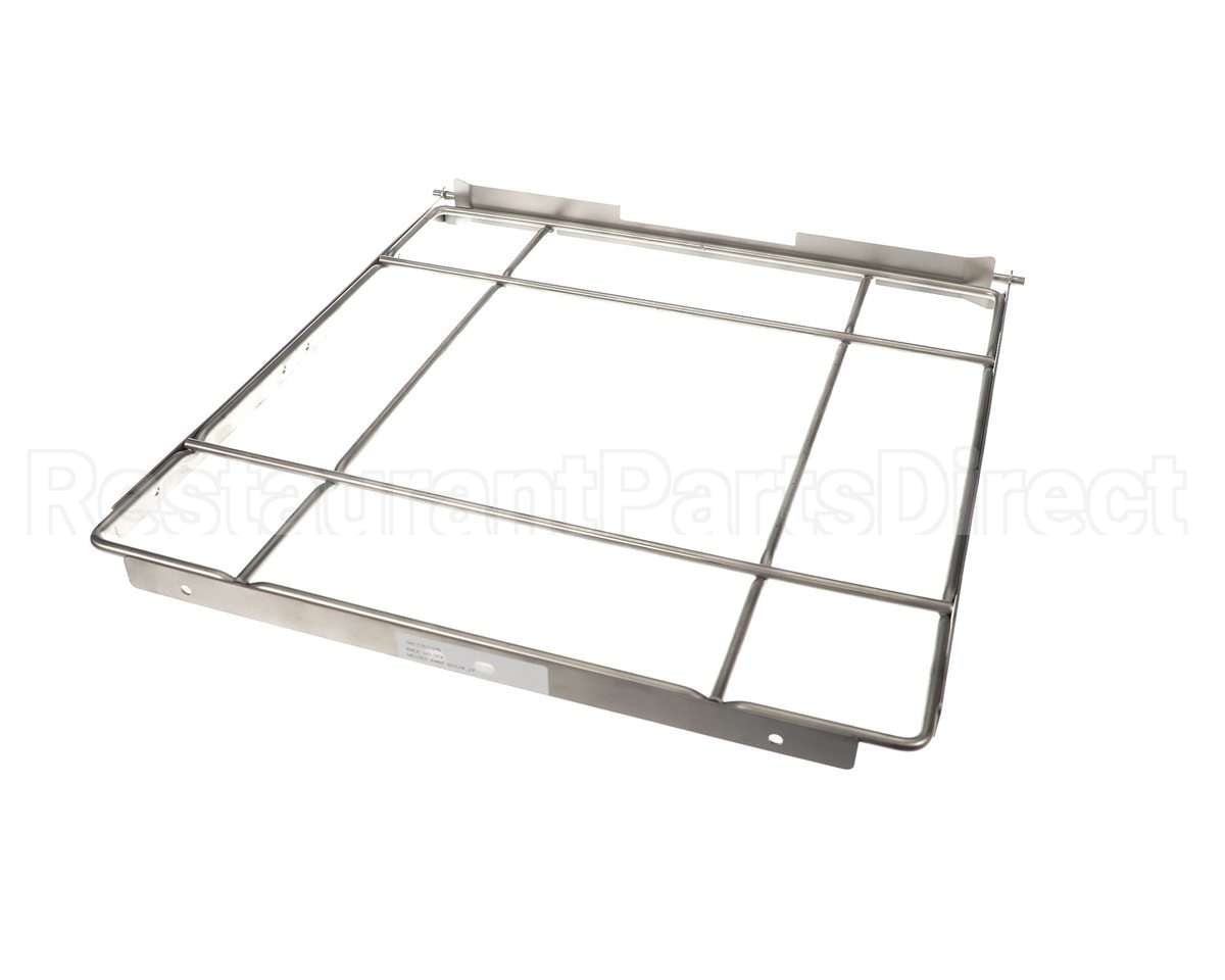 9639225 Meiko Basket Support