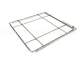 9639225 Meiko Basket Support