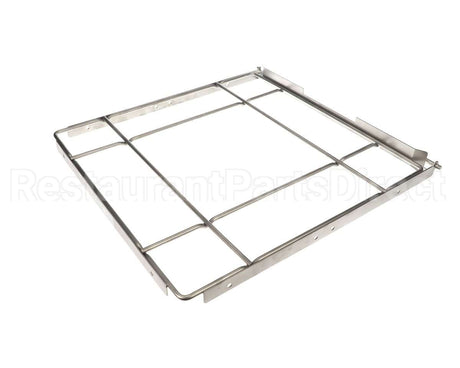 9639225 Meiko Basket Support