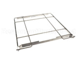 9639225 Meiko Basket Support