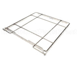 9639225 Meiko Basket Support