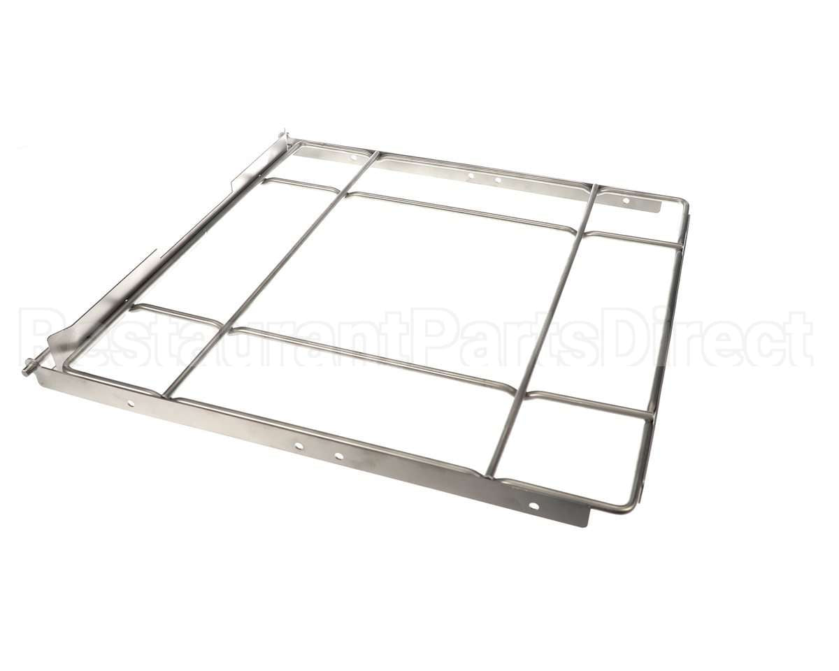 9639225 Meiko Basket Support