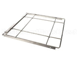 9639225 Meiko Basket Support