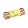 9640 Compatible Blodgett Fuse, 15A, 600V