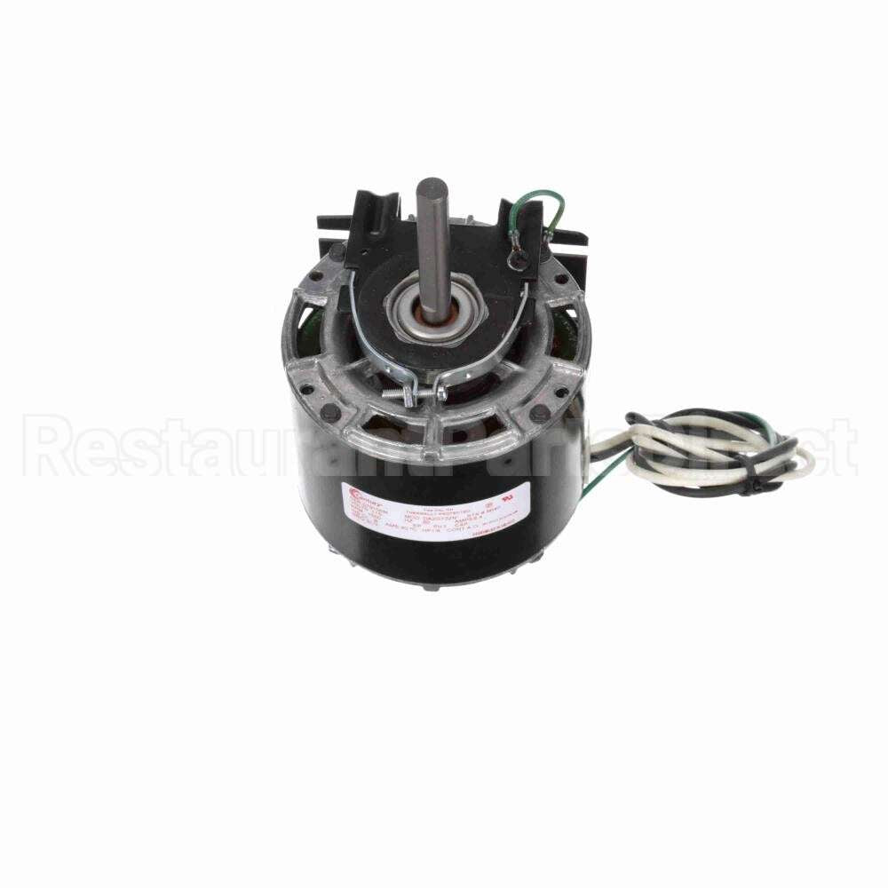 9640 Century Fan And Blower Motor