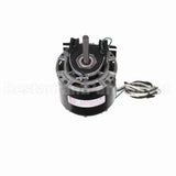 9640 Century Fan And Blower Motor