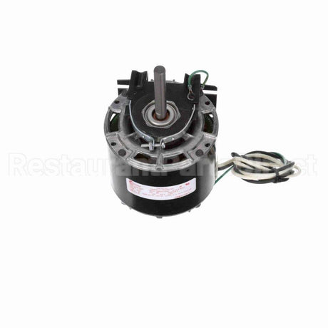 9640 Century Fan And Blower Motor