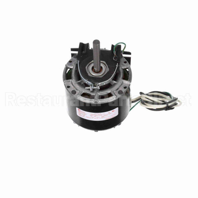 9640 Century Fan And Blower Motor