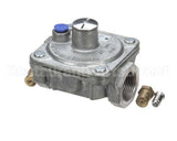 9640 Royal Range Rcod1 Nat To Lpg Conversion K