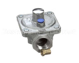 9640 Royal Range Rcod1 Nat To Lpg Conversion K