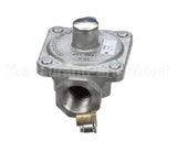 9640 Royal Range Rcod1 Nat To Lpg Conversion K