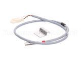 9640338 Meiko Temperature Probe Tank Assembl