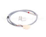 9640338 Meiko Temperature Probe Tank Assembl