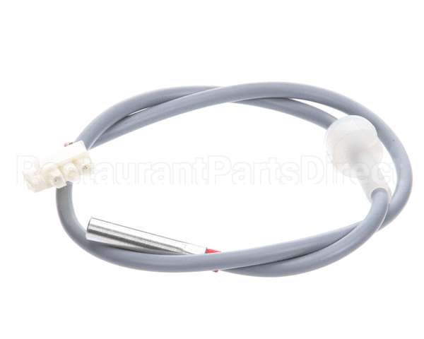 9640339 Meiko Resistance Temperature Sensor