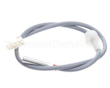 9640339 Meiko Resistance Temperature Sensor