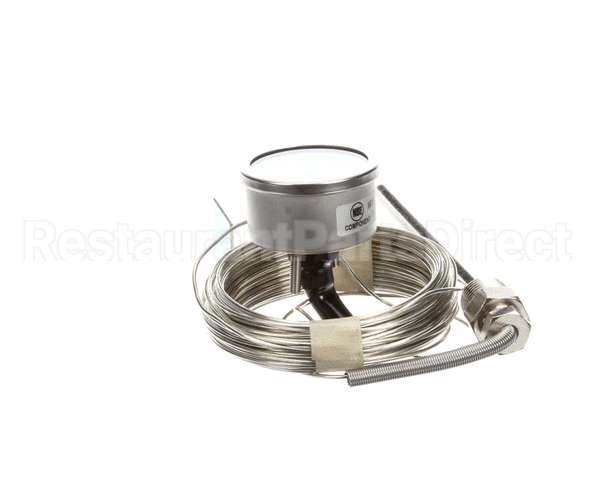 9640414 Meiko Dial Thermometer Temp.-Anzeige