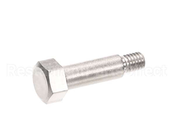 96405 Henny Penny Screw-Hex Hd 1/4 X .656 Shieldr