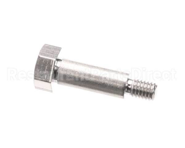 96405 Henny Penny Screw-Hex Hd 1/4 X .656 Shieldr