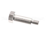 96405 Henny Penny Screw-Hex Hd 1/4 X .656 Shieldr