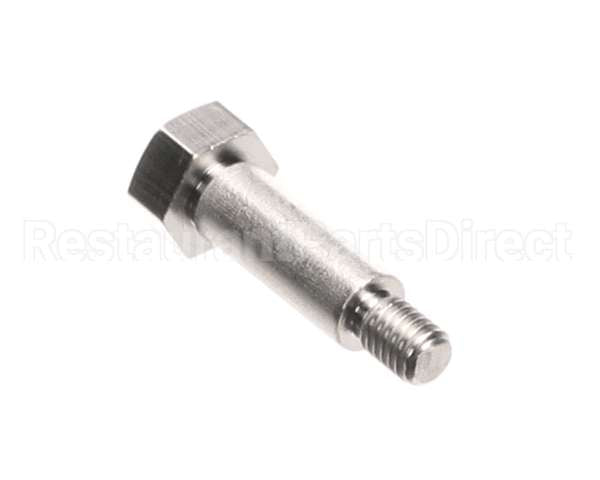 96405 Henny Penny Screw-Hex Hd 1/4 X .656 Shieldr
