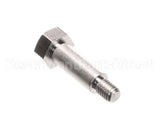 96405 Henny Penny Screw-Hex Hd 1/4 X .656 Shieldr