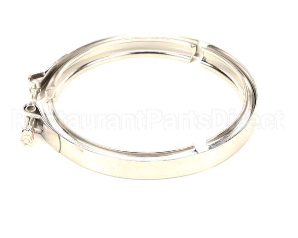 9640601 Meiko Hose Clamp Ca0000/43 (Aus Chin