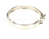 9640601 Meiko Hose Clamp Ca0000/43 (Aus Chin