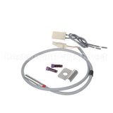 9642324 Meiko Conversion Kit Temperature Pro