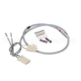 9642324 Meiko Conversion Kit Temperature Pro